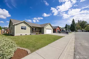 406 Amareen Ct, Nooksack, WA 98276 - Photo 39