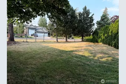2704 125th Avenue Ct E, Edgewood, WA 98372 - Photo 9
