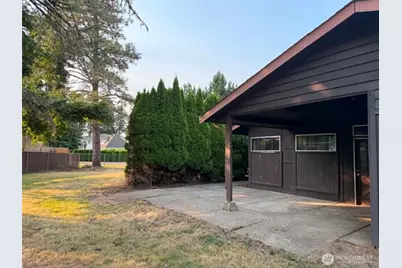 2704 125th Avenue Ct E, Edgewood, WA 98372 - Photo 7