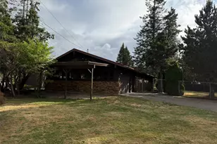 2704 125th Ave Ct E, Edgewood, WA 98372 - Photo 1