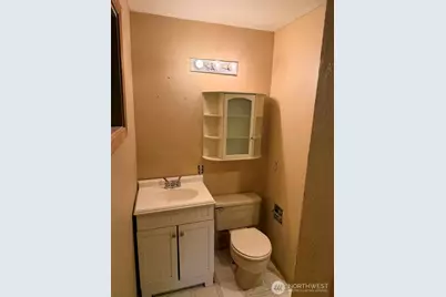 2704 125th Avenue Ct E, Edgewood, WA 98372 - Photo 19