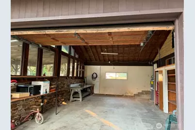 2704 125th Avenue Ct E, Edgewood, WA 98372 - Photo 21