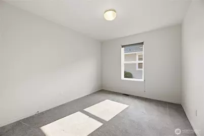 1550 Mountain View Drive #C, Enumclaw, WA 98022 - Photo 27