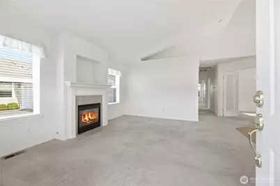 1550 Mountain View Drive #C, Enumclaw, WA 98022 - Photo 7