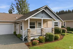 1550 Mountain View Dr, Enumclaw, WA 98022 - Photo 3