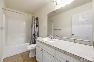 1550 Mountain View Dr, Enumclaw, WA 98022 - Photo 29