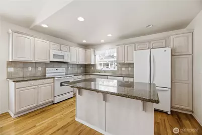 1550 Mountain View Drive #C, Enumclaw, WA 98022 - Photo 13
