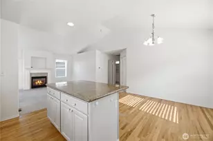 1550 Mountain View Dr, Enumclaw, WA 98022 - Photo 17