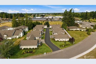 1550 Mountain View Drive #C, Enumclaw, WA 98022 - Photo 37