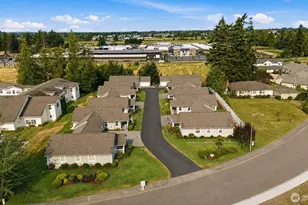1550 Mountain View Dr, Enumclaw, WA 98022 - Photo 37