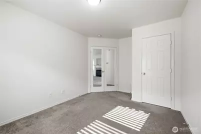 1550 Mountain View Drive #C, Enumclaw, WA 98022 - Photo 31
