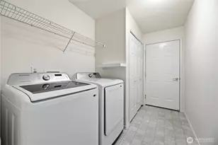 1550 Mountain View Dr, Enumclaw, WA 98022 - Photo 19