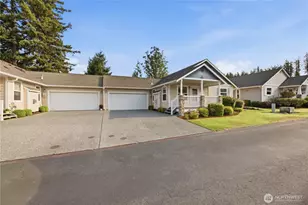 1550 Mountain View Dr, Enumclaw, WA 98022 - Photo 5