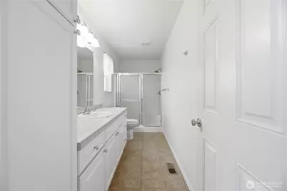 1550 Mountain View Drive #C, Enumclaw, WA 98022 - Photo 25
