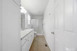 1550 Mountain View Dr, Enumclaw, WA 98022 - Photo 25