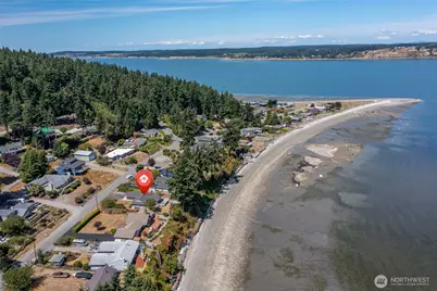 344 Marine Drive, Coupeville, WA 98239 - Photo 3