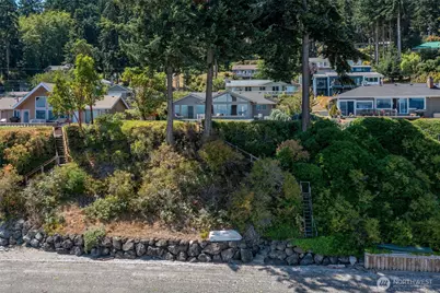 344 Marine Drive, Coupeville, WA 98239 - Photo 1