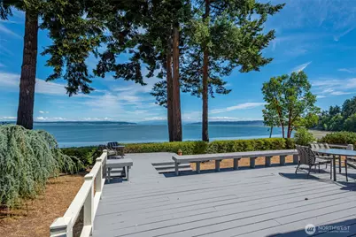 344 Marine Drive, Coupeville, WA 98239 - Photo 33