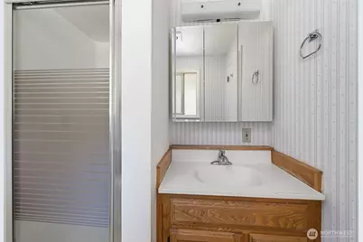 344 Marine Drive, Coupeville, WA 98239 - Photo 29