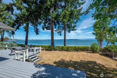 344 Marine Drive, Coupeville, WA 98239 - Photo 35
