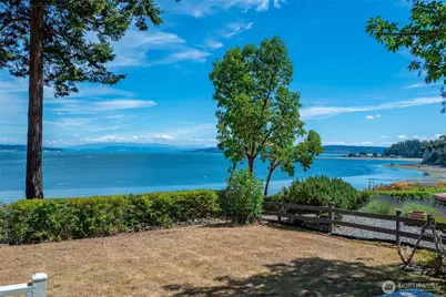 344 Marine Drive, Coupeville, WA 98239 - Photo 37