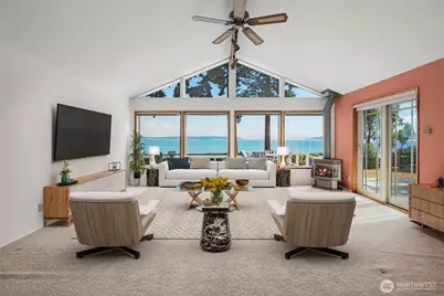 344 Marine Drive, Coupeville, WA 98239 - Photo 13