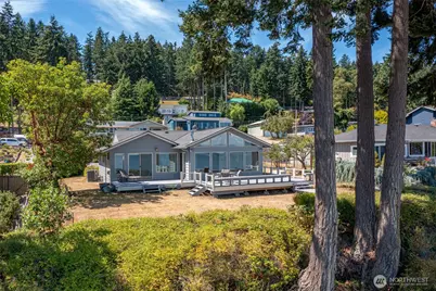 344 Marine Drive, Coupeville, WA 98239 - Photo 9