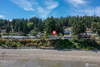 344 Marine Drive, Coupeville, WA 98239 - Photo 7