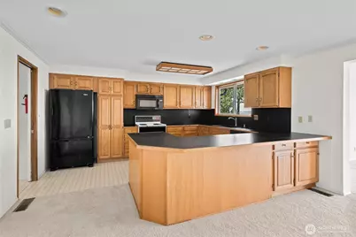 344 Marine Drive, Coupeville, WA 98239 - Photo 21