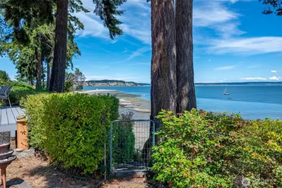 344 Marine Drive, Coupeville, WA 98239 - Photo 39