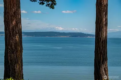 344 Marine Drive, Coupeville, WA 98239 - Photo 5