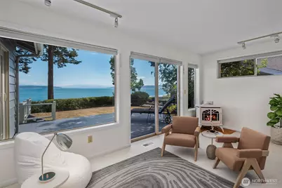 344 Marine Drive, Coupeville, WA 98239 - Photo 27