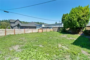 2415 Pacific Ave, Hoquiam, WA 98550 - Photo 29