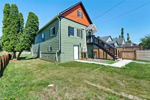 2415 Pacific Ave, Hoquiam, WA 98550 - Photo 31