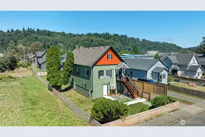 2415 Pacific Avenue, Hoquiam, WA 98550 - Photo 33