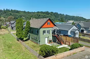 2415 Pacific Ave, Hoquiam, WA 98550 - Photo 33