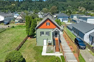 2415 Pacific Ave, Hoquiam, WA 98550 - Photo 35