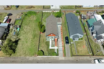 2415 Pacific Avenue, Hoquiam, WA 98550 - Photo 37