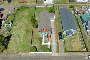 2415 Pacific Ave, Hoquiam, WA 98550 - Photo 37