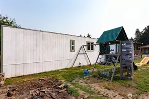 1580 Main St, Ferndale, WA 98248 - Photo 9