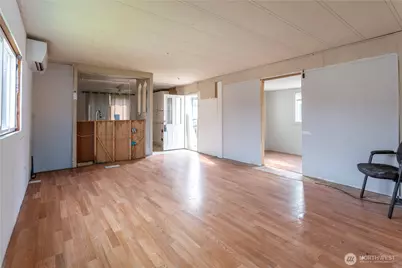 1580 Main Street #13, Ferndale, WA 98248 - Photo 21