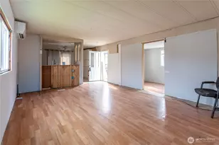 1580 Main St, Ferndale, WA 98248 - Photo 21