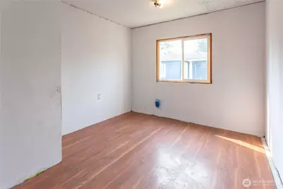 1580 Main Street #13, Ferndale, WA 98248 - Photo 15