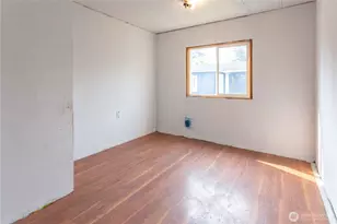 1580 Main St, Ferndale, WA 98248 - Photo 15