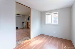1580 Main St, Ferndale, WA 98248 - Photo 27