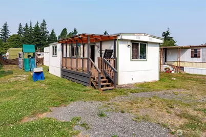 1580 Main Street #13, Ferndale, WA 98248 - Photo 3