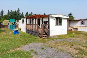 1580 Main St, Ferndale, WA 98248 - Photo 3