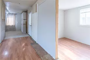 1580 Main St, Ferndale, WA 98248 - Photo 25