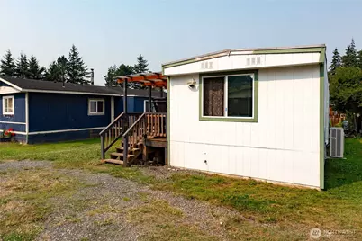 1580 Main Street #13, Ferndale, WA 98248 - Photo 1