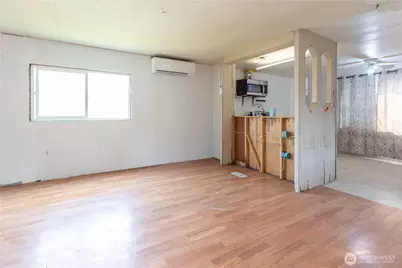 1580 Main Street #13, Ferndale, WA 98248 - Photo 29